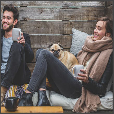 couple-wanting-support