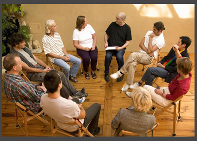 couple-wanting-support