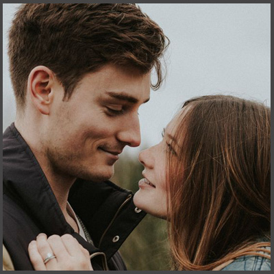 couple-wanting-support